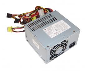 ขาย hp ขาย -  ราคาพิเศษ	(	406867-001	)	HP ML370 G4 Power Supply.