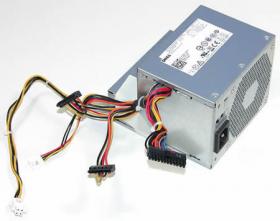 ขาย dell ขาย -  ราคาพิเศษ	(	D221N	)	DELL D221N 250W Power Supply L250E-S0  R210