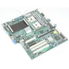 ขาย ibm ขาย -  ราคาพิเศษ	(	81Y6003	)	IBM xSeries x3400 M3 System Board