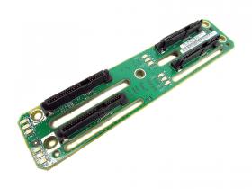 ขาย sun ขาย -  ราคาพิเศษ	(	501-5142-01	)	Sun Microsystems PCI I/O Board SunFire V880