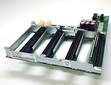 ขาย ibm ขาย -  ราคาพิเศษ	(	538534-001	)	IBM xSeries 345 SCSI Backplane Board