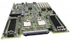 ขาย sun ขาย -  ราคาพิเศษ	(	540-5418-07	)	SUN Microsystems Processor / Memory Board for V440 Server