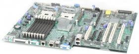 ขาย ibm ขาย -  ราคาพิเศษ	(	23K4455	)	IBM 345 X Series System Board