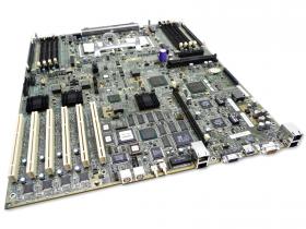 ขาย sun ขาย -  ราคาพิเศษ	(	501-6910-06	)	SUN Microsystems Processor / Memory Board for V440 Server