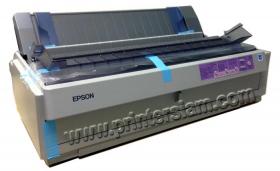 ขาย EPSON LQ2190