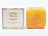 ViteZo Collagen Soap ViteZo soap 70 g.