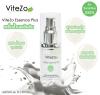 ขาย ViteZo Essence Plus ViteZo Essence Plus