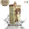 ขาย Creamy Coffee Scrub Mask 100g Creamy Coffee Scrub Mask 100g