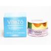 ViteZo Sunscreen  SPF 50 PA +++ 10 ViteZo Sunscreen SPF 50 PA +++ 10g.