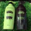 ขาย Hybeauty Vitalizing Hair & Scalp Shampoo & Conditi Hybeauty Vitalizing Hair & Scalp Shampoo