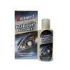 น้ำยาขัดไฟหน้ารถ Mechanic5 Headlight Restorer