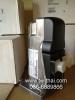 Siemens SKP15.001E2, SKP15.000E2 SKP15.001E2