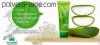 Polvera Aloe Vera Fresh Gel โพลเวร่า เจลว่านหางจระเข้สด