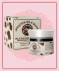 PROTEIN MILK MASK BY BABY KISS