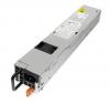 ขาย ibm (	ขาย	)	00AL535
