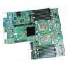 ขาย dell ขาย -  ราคาพิเศษ	(	P8611	)	Dell PowerEdg