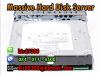 ขาย ibm ขาย -  ราคาพิเศษ	(	71P7555	)	IBM 300GB 1