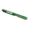 ขาย hp ขาย -  ราคาพิเศษ	(	464598-001	)	HP PCIe 