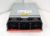 ขาย ibm (	ขาย	)	39Y7392	IBM 670W X3500M2 X3400M2