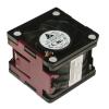 hp ขาย -  ราคาพิเศษ	(	661530-B21	)	HP DL360