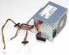 ขาย dell ขาย -  ราคาพิเศษ	(	D221N	)	DELL D221N 25