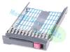 hp ขาย - จำหน่าย	(	371593-001	)	SAS/SATA Tr