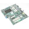 ขาย ibm ขาย -  ราคาพิเศษ	(	25R9537	)	IBM e326M S