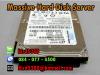 ขาย ibm ขาย -  ราคาพิเศษ	(	42D0636	)	IBM 146-GB 