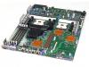 ขาย dell ขาย -  ราคาพิเศษ	(	0WC983	)	Dell Main Sy