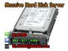ขาย dell ขาย -  ราคาพิเศษ	(	D5958	)	Dell 36-GB U3