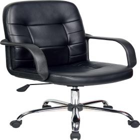 ขาย R-SIMPLE เก้าอี้สำนักงาน รุ่น RUDY