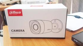 ขายกล้องวงจปิด Dahua รุ่่น HAC-HFW1000RM