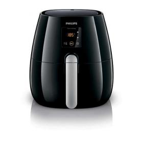 ขาย philip HD9238