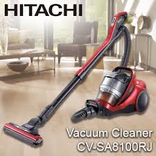 ขาย HITACHI CV-SC230V