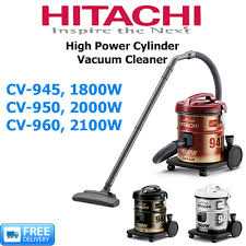 ขาย HITACHI CV-945Y
