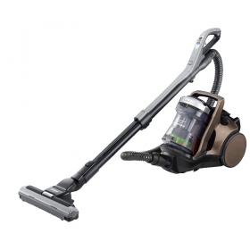 ขาย HITACHI CV-SC23V
