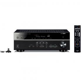 ขาย YAMAHA RX-V583