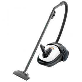 ขาย HITACHI CV-BA18