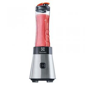ขาย ELECTROLUX EMB3025