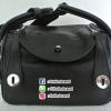 Lindy 26cm togo - หนังวัวแท้100%