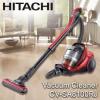 HITACHI CV-SC230V