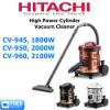 HITACHI CV-945Y