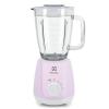 ELECTROLUX EBR3646