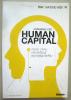 Human Capital : ภารกิจพลิกผัน CEO