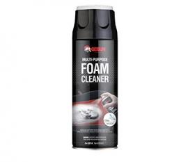 สเปรย์โฟมทำความสะอาดเอนกประสงค์กัสสัน GETSUN Multi-Purpose Foam Cleaner