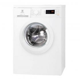 ขาย ELECTROLUX EWF7525DGWA