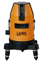 ขาย LAISAI LS639 LAISAI รุ่น LS639