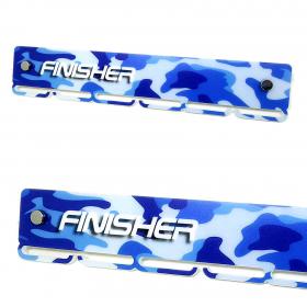 ที่แขวนเหรียญรางวัล รหัสACL_FC115