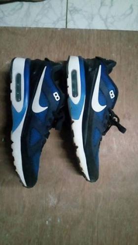 ขาย NIKE AIRMAX AIRMAX