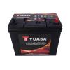 YUASA 50B24L/MF